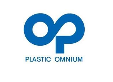 财报，零部件企业财报,第一季度企业财报,电装财报,大陆财报,零部件企业业绩