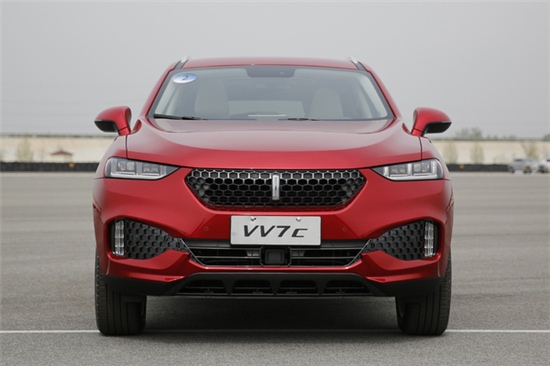 ,2017上海车展, 自主高端品牌,新锐汽车品牌 ,2017上海车展, 自主高端品牌,新锐汽车品牌