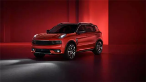 新车，上海车展新能源,荣威ei6，蔚来ES8