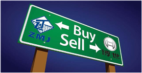 别再杞人忧天 零部件制造商才没有放弃内燃机 别再杞人忧天 零部件制造商才没有放弃内燃机