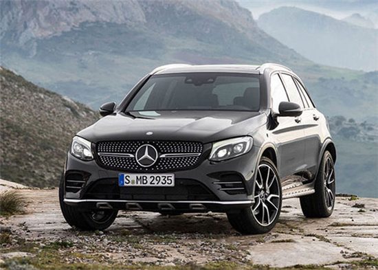 ,2017上海车展, 自主高端品牌,新锐汽车品牌 ,2017上海车展, 自主高端品牌,新锐汽车品牌