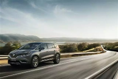 新车，上海车展新能源,荣威ei6，蔚来ES8