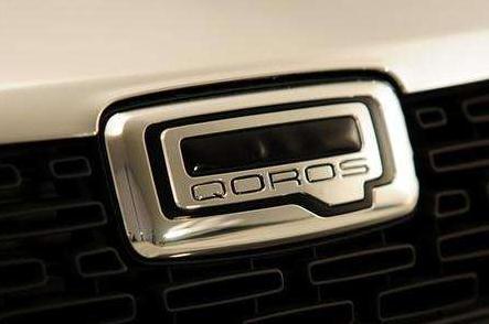 中国品牌日驱动自主汽车崛起：销量攀升、份额提升，冲击合资加速高端化与全球化，未来可期