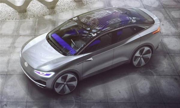 2017上海车展，舍弗勒新能源车模块,海拉照明系统,爱信车辆运动集成控制技术，威伯科制动系统，吉凯恩eDrive