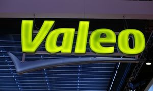 财报，零部件企业财报,第一季度企业财报,电装财报,大陆财报,零部件企业业绩