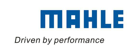 ，郑煤机收购博世SG,零部件制造商，汽车内燃机