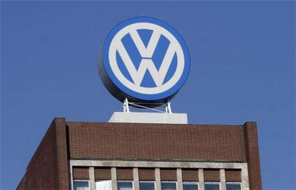 细读“三巨头”财报 大众的小确幸与丰田的大野心 细读“三巨头”财报 大众的小确幸与丰田的大野心