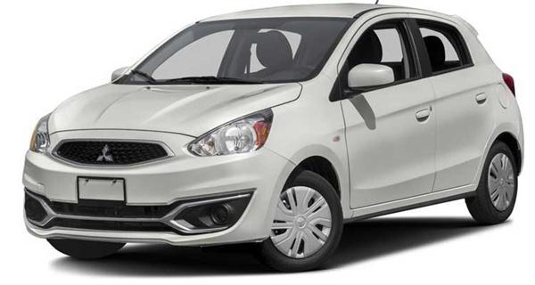 消费者报告各级别最差车型发布 哪些车躺枪了? 消费者报告各级别最差车型发布 哪些车躺枪了?