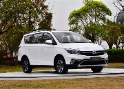 新车，上海车展新能源,荣威ei6，蔚来ES8