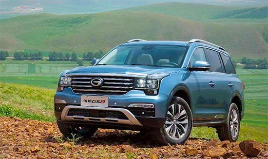 ，SUV投诉,缺陷汽车，汽车投诉