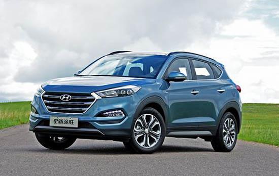 ，SUV投诉,缺陷汽车，汽车投诉