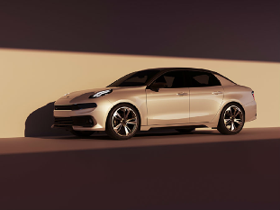 2017上海车展,上海车展智能网联,瑞虎轿跑SUV概念车,荣威i6 16T,蔚来EVE概念车 2017上海车展,上海车展智能网联,瑞虎轿跑SUV概念车,荣威i6 16T,蔚来EVE概念车