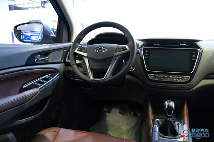 2017上海车展,上海车展智能网联,瑞虎轿跑SUV概念车,荣威i6 16T,蔚来EVE概念车 2017上海车展,上海车展智能网联,瑞虎轿跑SUV概念车,荣威i6 16T,蔚来EVE概念车