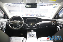 2017上海车展,上海车展智能网联,瑞虎轿跑SUV概念车,荣威i6 16T,蔚来EVE概念车 2017上海车展,上海车展智能网联,瑞虎轿跑SUV概念车,荣威i6 16T,蔚来EVE概念车