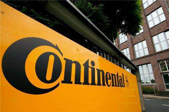 ，郑煤机收购博世SG,零部件制造商，汽车内燃机