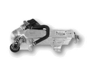 2017上海车展，2017上海车展,汽车零部件,本特勒