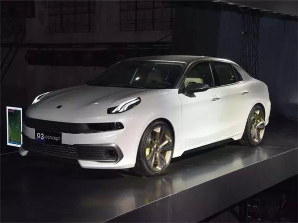 新车，上海车展新能源,荣威ei6，蔚来ES8