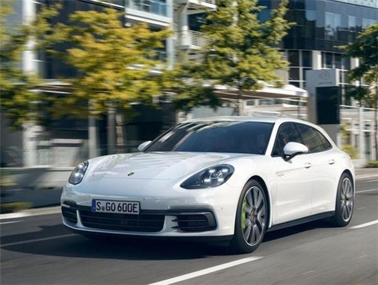 ,2017上海车展, 自主高端品牌,新锐汽车品牌 ,2017上海车展, 自主高端品牌,新锐汽车品牌