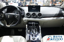 2017上海车展,上海车展智能网联,瑞虎轿跑SUV概念车,荣威i6 16T,蔚来EVE概念车 2017上海车展,上海车展智能网联,瑞虎轿跑SUV概念车,荣威i6 16T,蔚来EVE概念车