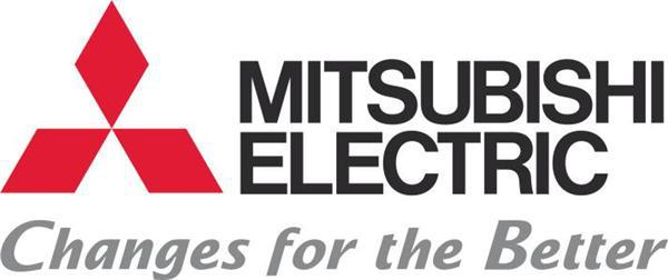 财报，零部件企业财报,第一季度企业财报,电装财报,大陆财报,零部件企业业绩