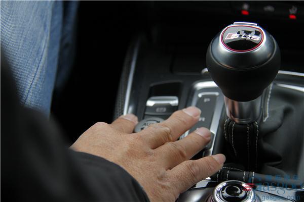 ，德尔福自动驾驶,德尔福CSLP平台，德尔福自动驾驶中国首秀，自动驾驶L4标准