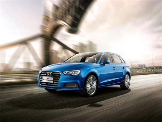 ,2017上海车展, 自主高端品牌,新锐汽车品牌 ,2017上海车展, 自主高端品牌,新锐汽车品牌