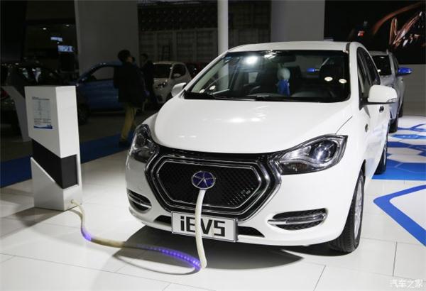 ，江淮汽车,江淮销量暴跌