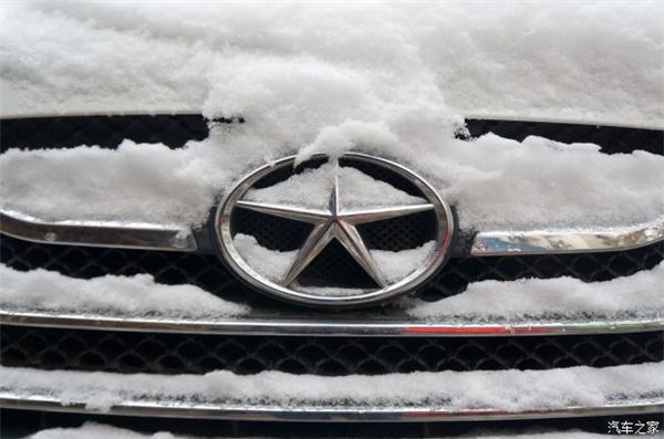 ，江淮汽车,江淮销量暴跌