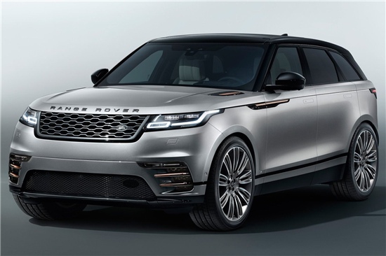 ,2017上海车展, 自主高端品牌,新锐汽车品牌 ,2017上海车展, 自主高端品牌,新锐汽车品牌