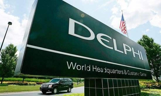 ，郑煤机收购博世SG,零部件制造商，汽车内燃机