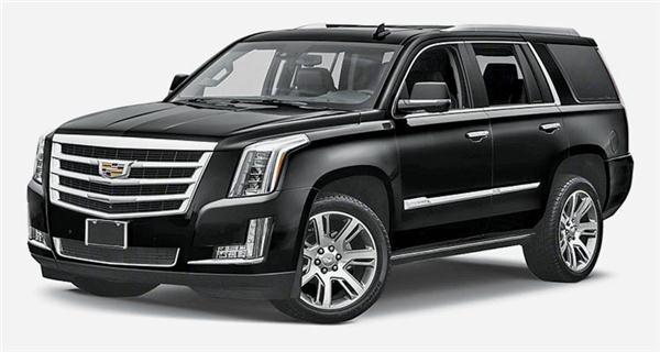 新车上市,消费者报告,消费者报告十大最差车型,2017十大最差车型 新车上市,消费者报告,消费者报告十大最差车型,2017十大最差车型