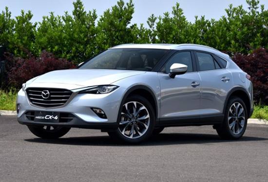 ，SUV投诉,缺陷汽车，汽车投诉