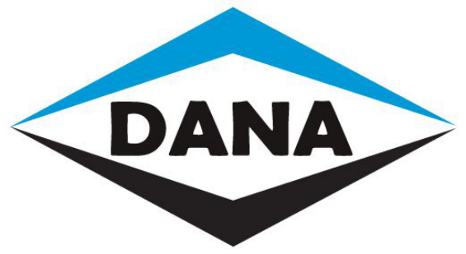 财报，零部件企业财报,第一季度企业财报,电装财报,大陆财报,零部件企业业绩