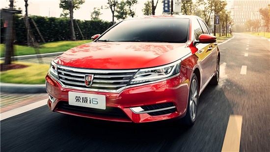 ,2017上海车展, 自主高端品牌,新锐汽车品牌 ,2017上海车展, 自主高端品牌,新锐汽车品牌