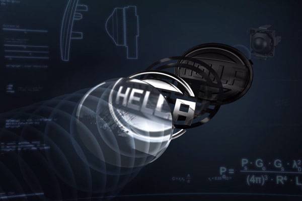 2017上海车展：全球零部件发力电动化自动驾驶与智能网联，看好中国市场加速本土量产布局