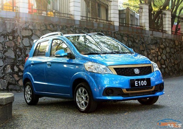 电动汽车,销量,新能源汽车,3月销量 电动汽车,销量,新能源汽车,3月销量