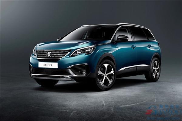 ，6月上市新车汇总,6月上市SUV车型汇总