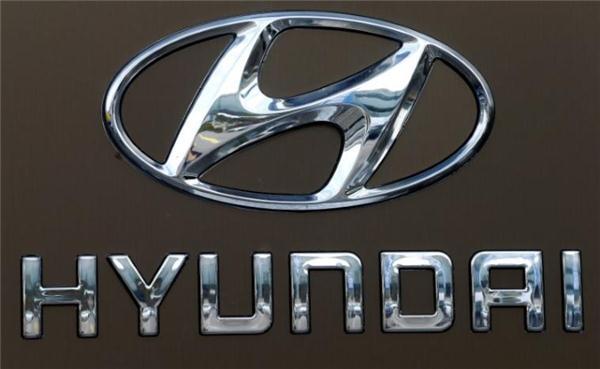 召回，现代起亚召回,现代起亚车辆隐患,现代在华