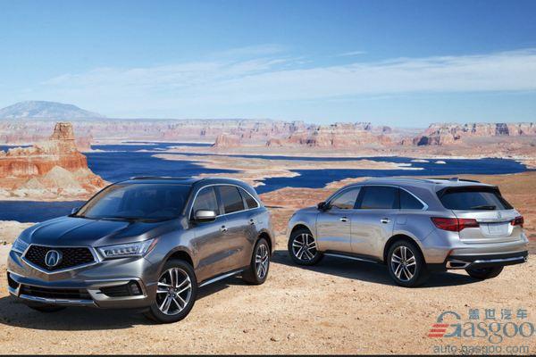 ，6月上市新车汇总,6月上市SUV车型汇总