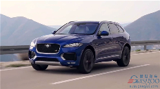 年中合资自主齐发力 6月上市新车汇总SUV篇 年中合资自主齐发力 6月上市新车汇总SUV篇