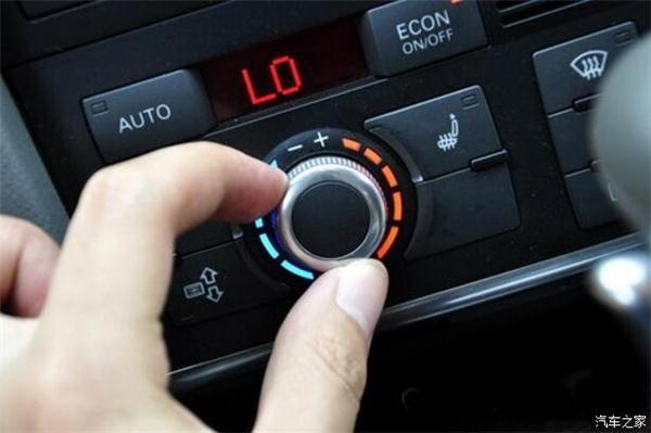 ，汽车零件,整车厂