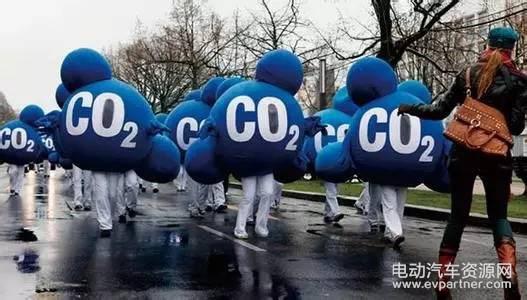 ，工信部新能源文件,中国纯电动车