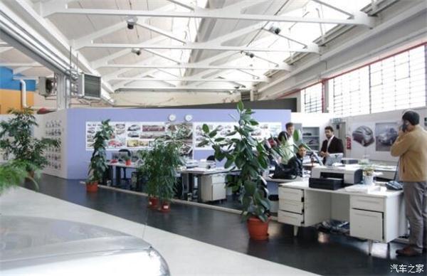 ，汽车零件,整车厂