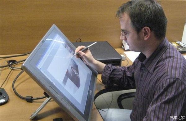 ，汽车零件,整车厂