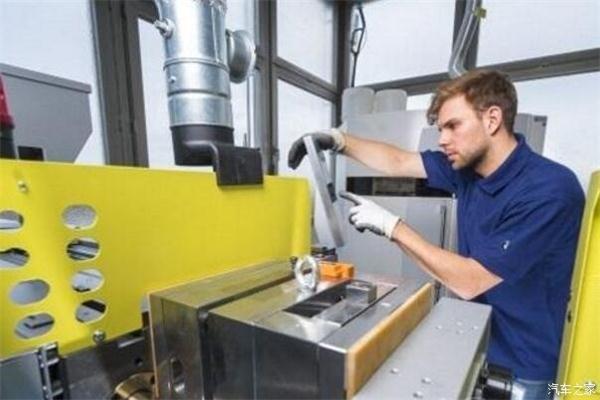 ，汽车零件,整车厂