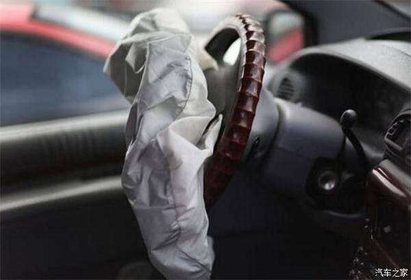 ，汽车零件,整车厂