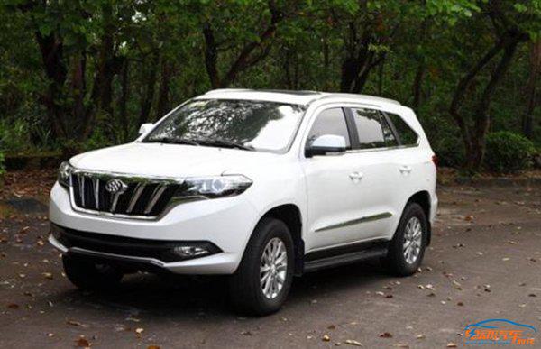 格力董明珠,银隆新能源，纯电动SUV续航里程