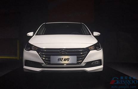 乘用车销量,蔚领,冠道,辉昂