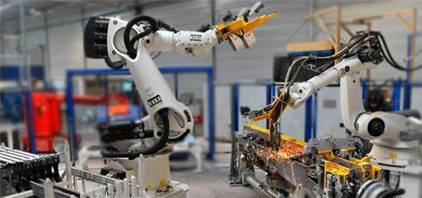 汽车零部件企业全球市场快速变革靠什么？