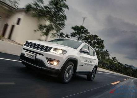 C6月销不足千台，悦纳环比腰斩！入市半年，这些被寄予厚望的车型销量如何？